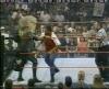 Edge on RAW 19980622 - Debut-0000747